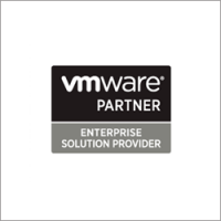 VMWARE