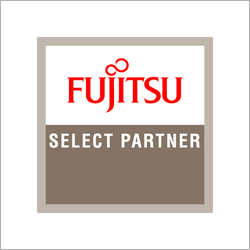 Mehr über den Artikel erfahren Fujitsu Servicefälle mit 4h Call to Repair über T&A SYSTEME