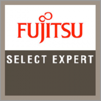 Fujitsu