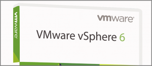 Mehr über den Artikel erfahren VMware: Änderungen im Produktportfolio und aktueller Preisnachlass für Bestandskunden