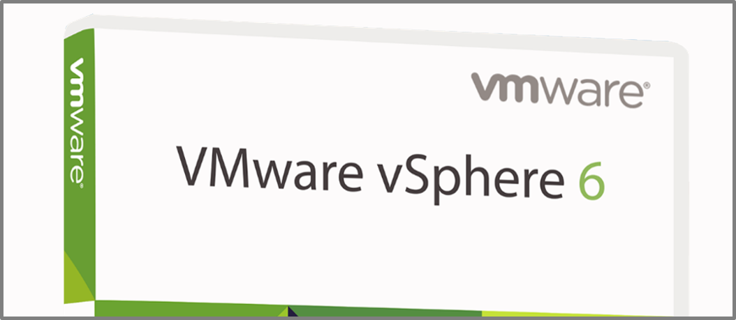 Mehr über den Artikel erfahren VMware: Änderungen im Produktportfolio und aktueller Preisnachlass für Bestandskunden