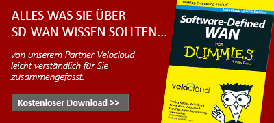 Software-Defined-Wan-For-Dummies