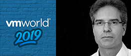 Du betrachtest gerade VMworld EU | Sessions mit T&A